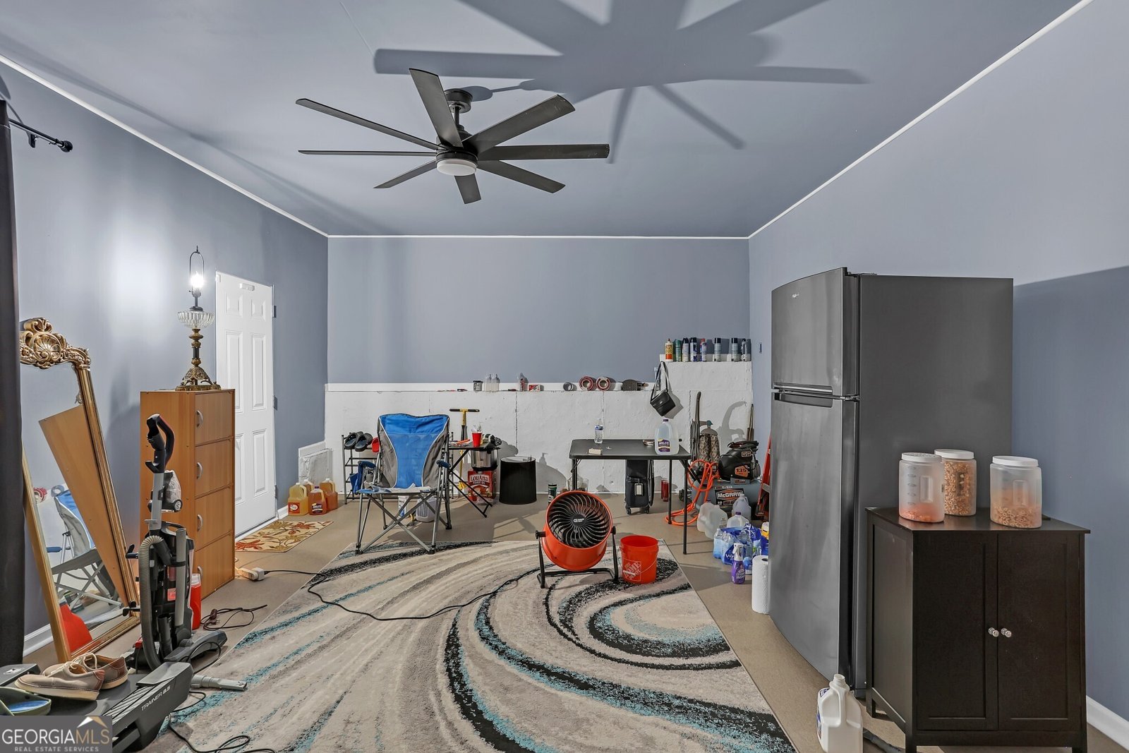 528 Noblewood Drive McDonough - 43