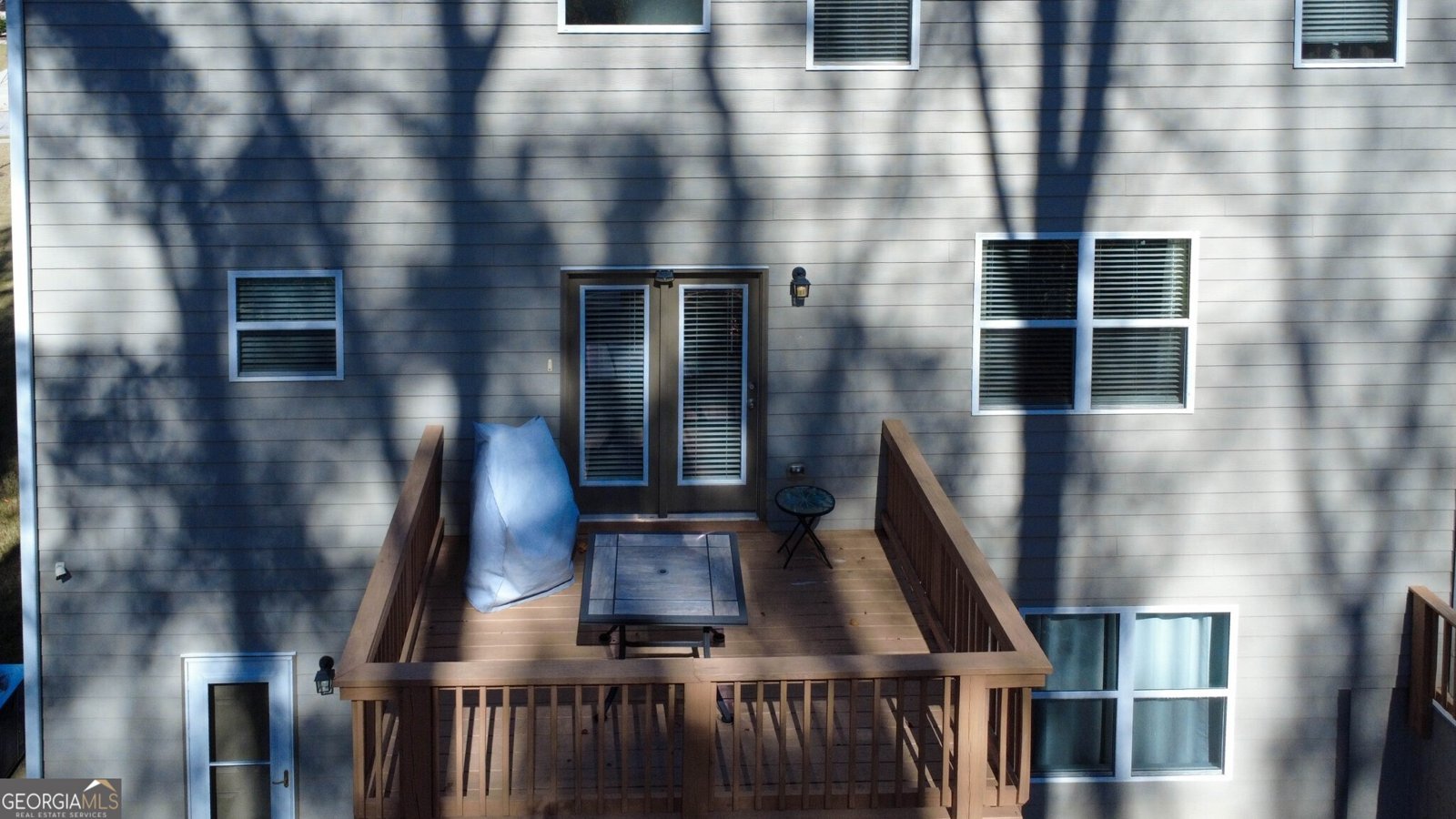 528 Noblewood Drive McDonough - 7