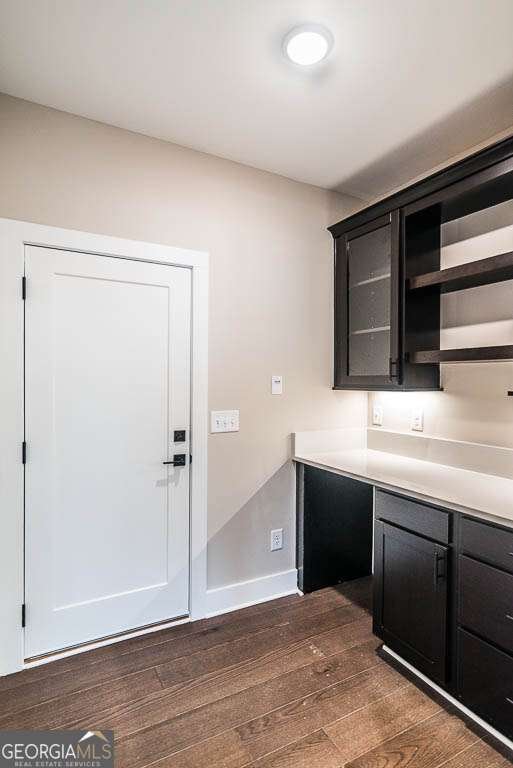 2545 Adair Ridge Court Decatur - 10