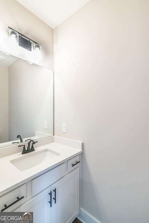 2545 Adair Ridge Court Decatur - 11