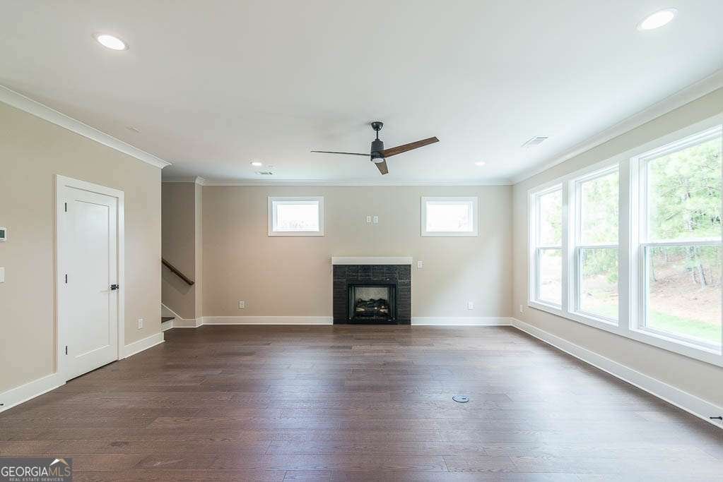 2545 Adair Ridge Court Decatur - 12