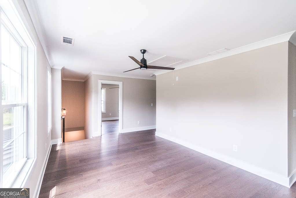 2545 Adair Ridge Court Decatur - 13