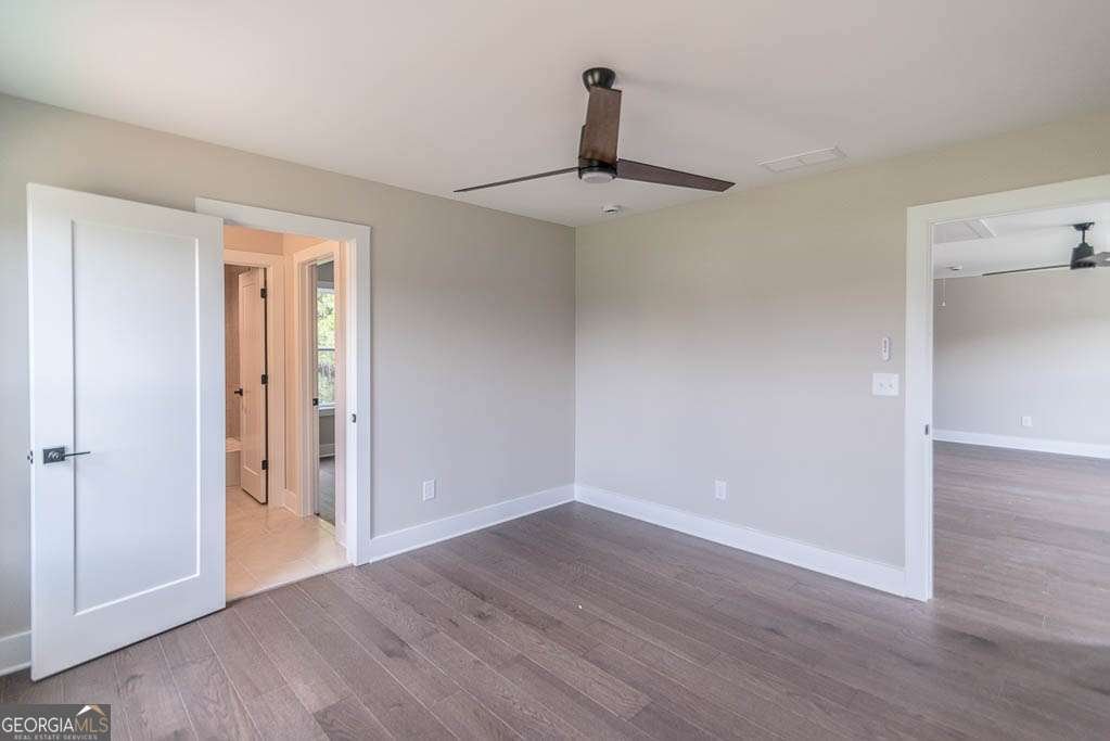 2545 Adair Ridge Court Decatur - 17