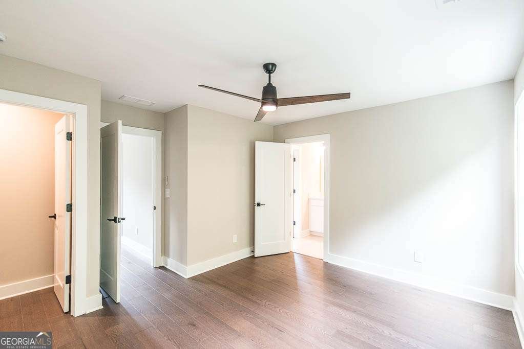 2545 Adair Ridge Court Decatur - 18