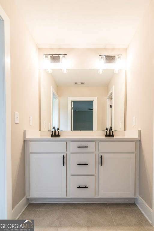 2545 Adair Ridge Court Decatur - 19