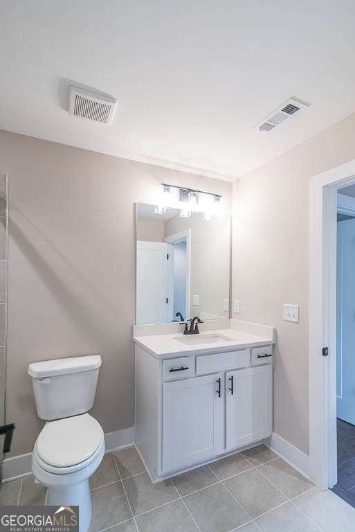 2545 Adair Ridge Court Decatur - 22