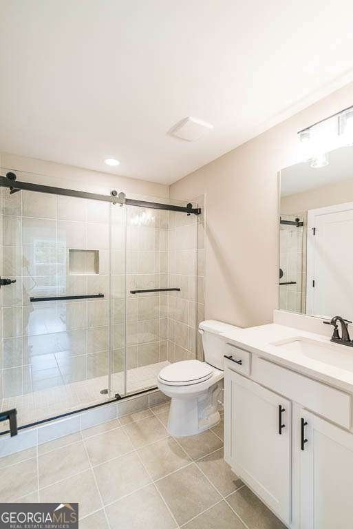 2545 Adair Ridge Court Decatur - 23