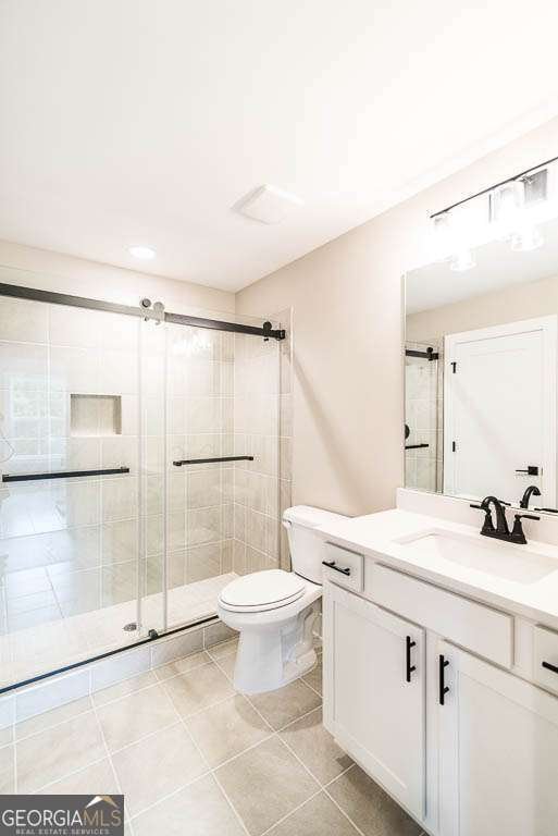 2545 Adair Ridge Court Decatur - 24