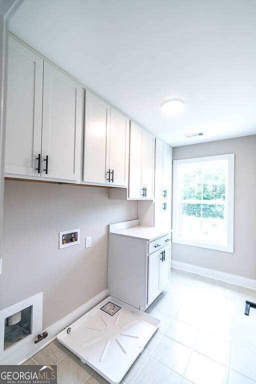 2545 Adair Ridge Court Decatur - 25