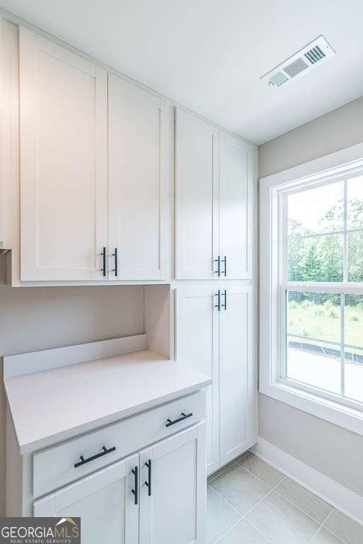 2545 Adair Ridge Court Decatur - 26