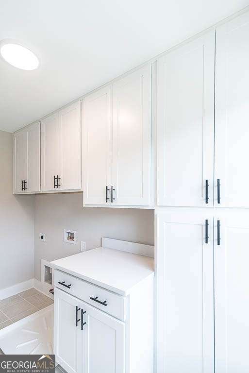 2545 Adair Ridge Court Decatur - 27