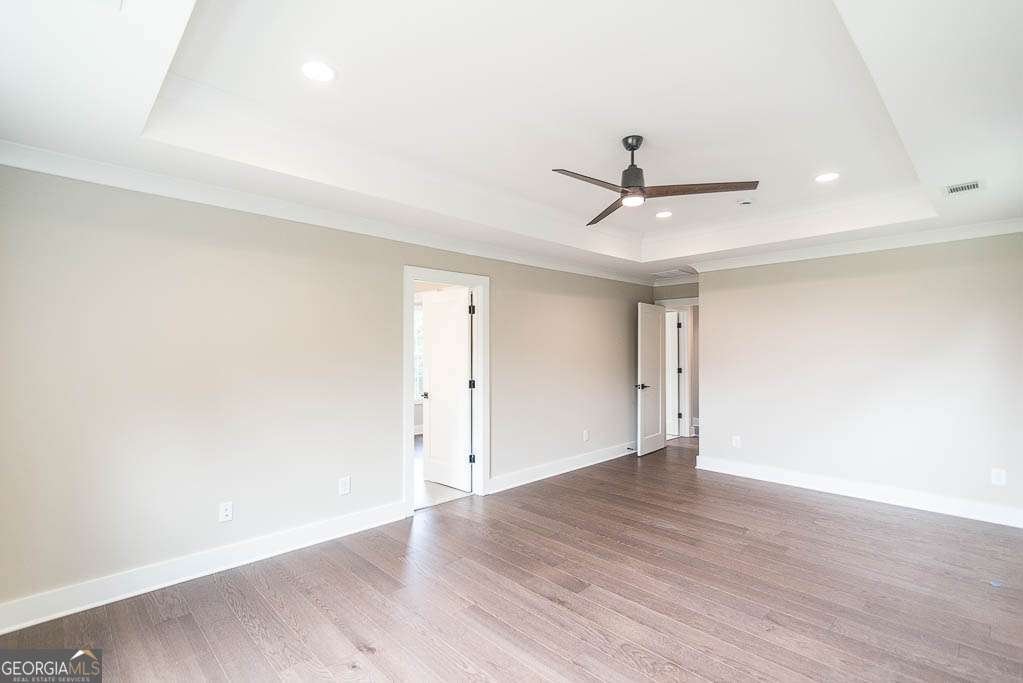 2545 Adair Ridge Court Decatur - 28