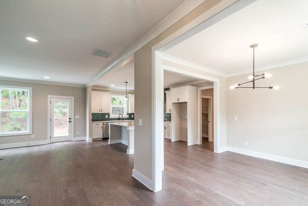 2545 Adair Ridge Court Decatur - 3