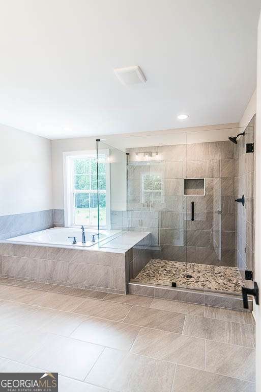 2545 Adair Ridge Court Decatur - 30