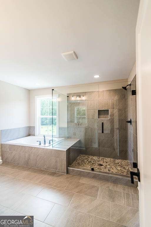 2545 Adair Ridge Court Decatur - 31