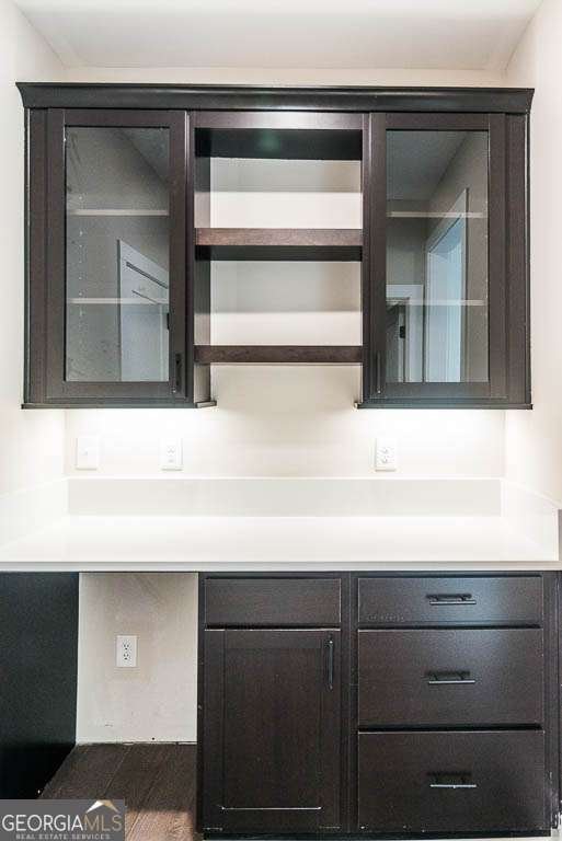 2545 Adair Ridge Court Decatur - 9