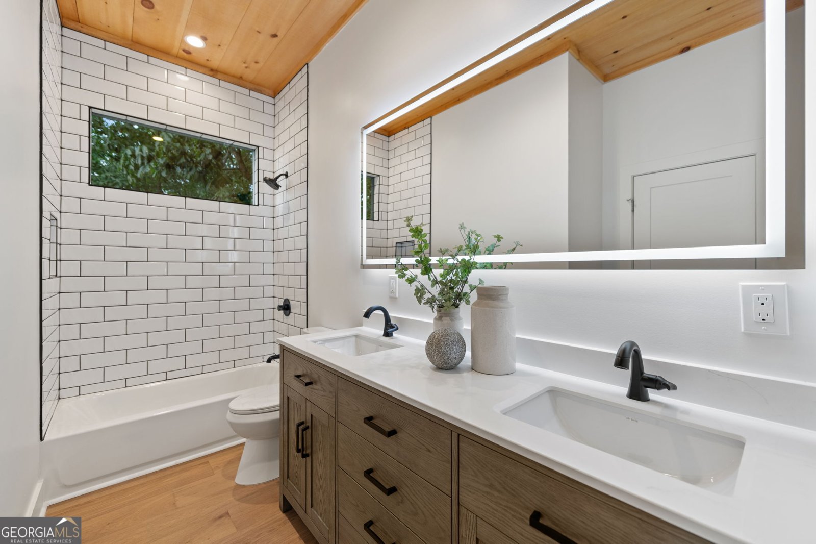 261 Big Valley Drive Morganton - 12