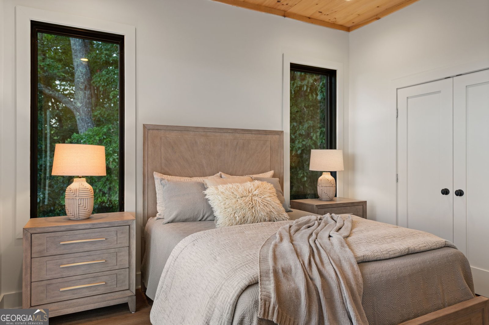 261 Big Valley Drive Morganton - 13