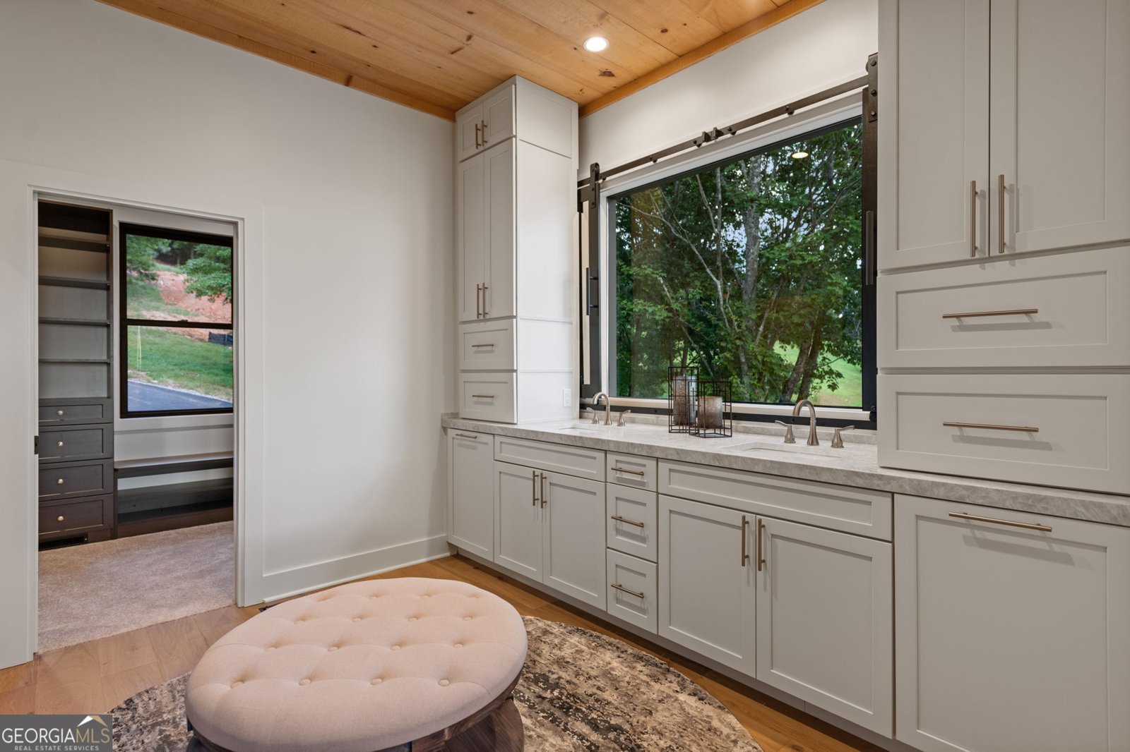 261 Big Valley Drive Morganton - 17