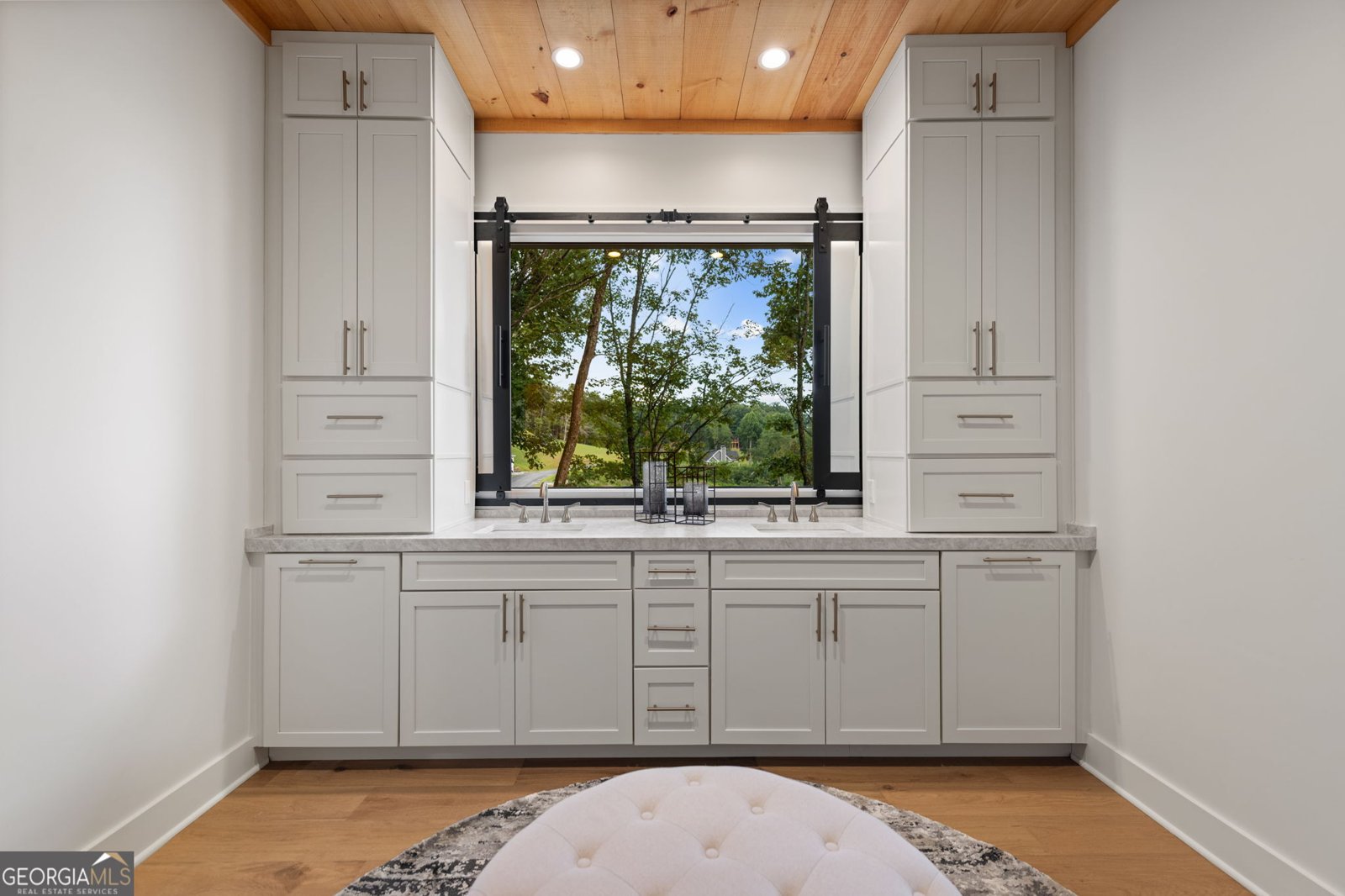 261 Big Valley Drive Morganton - 19