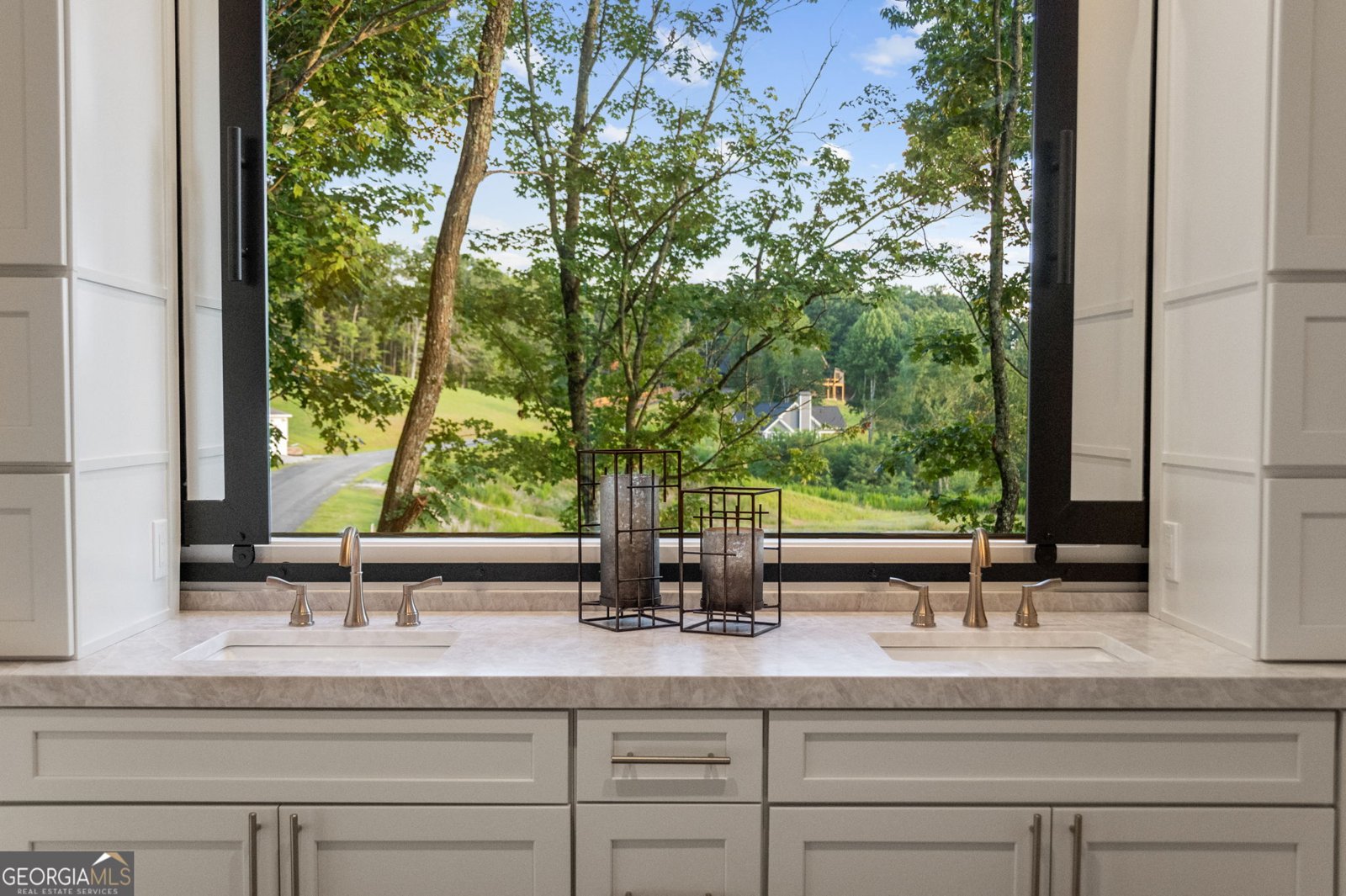 261 Big Valley Drive Morganton - 20