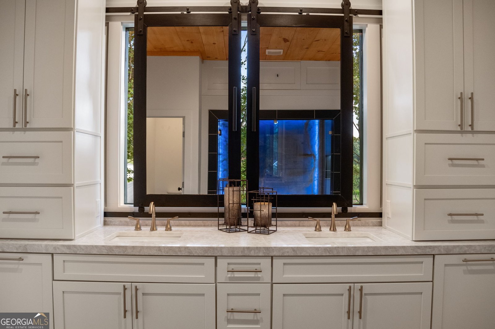 261 Big Valley Drive Morganton - 21