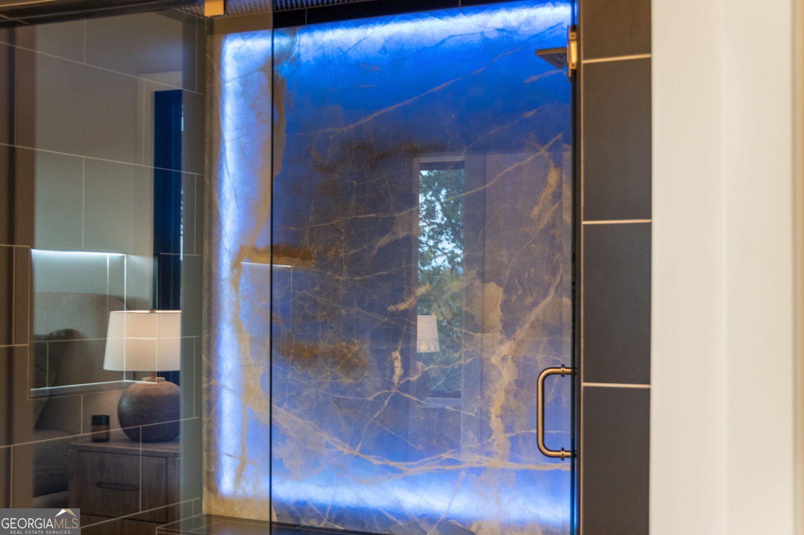 261 Big Valley Drive Morganton - 22