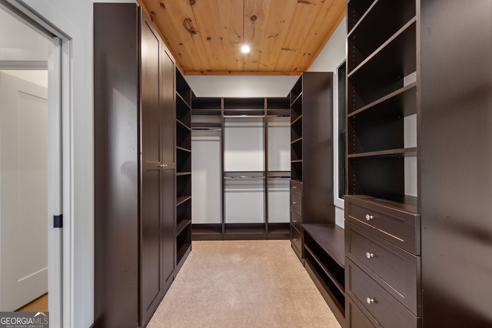 261 Big Valley Drive Morganton - 24