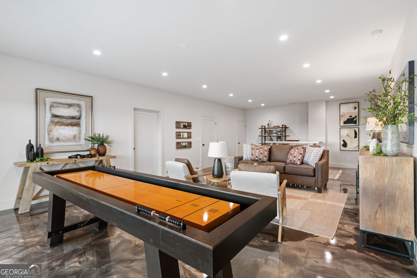 261 Big Valley Drive Morganton - 31