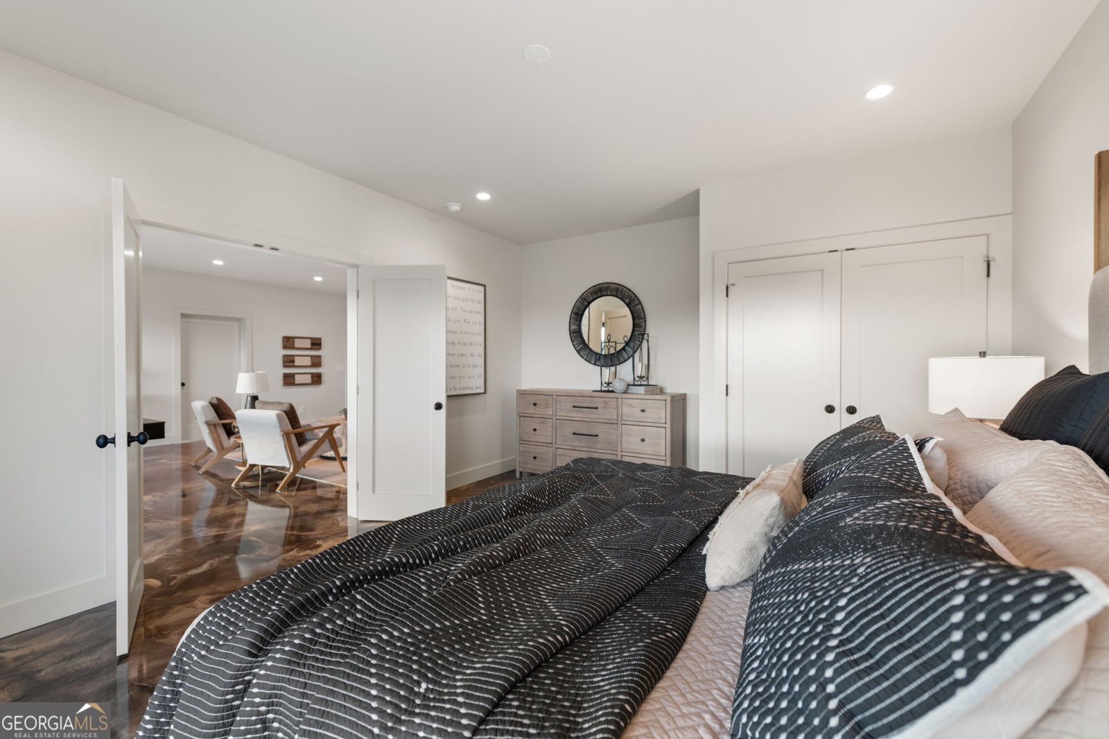 261 Big Valley Drive Morganton - 33