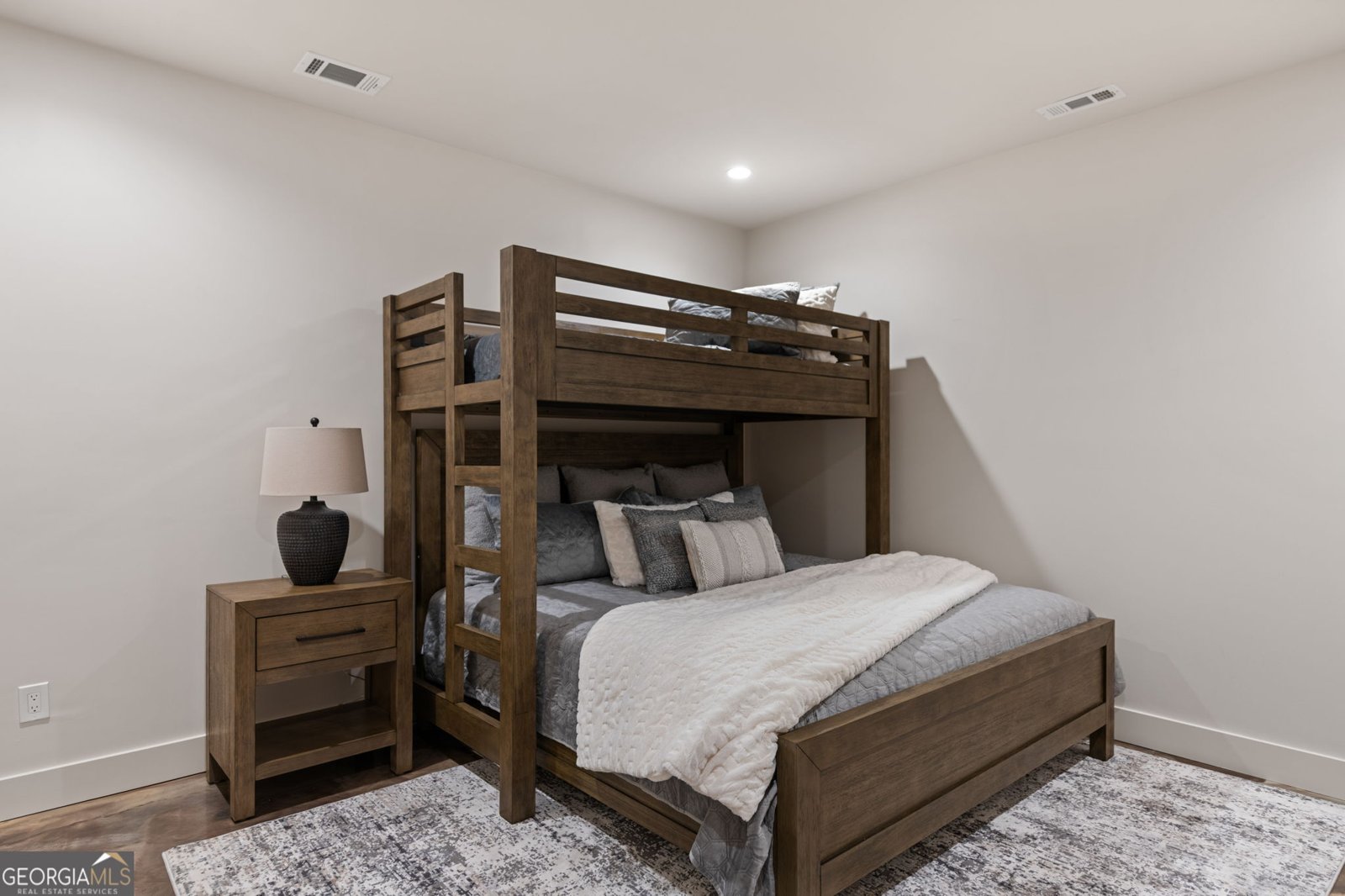 261 Big Valley Drive Morganton - 35