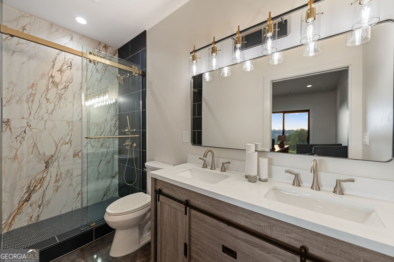 261 Big Valley Drive Morganton - 37