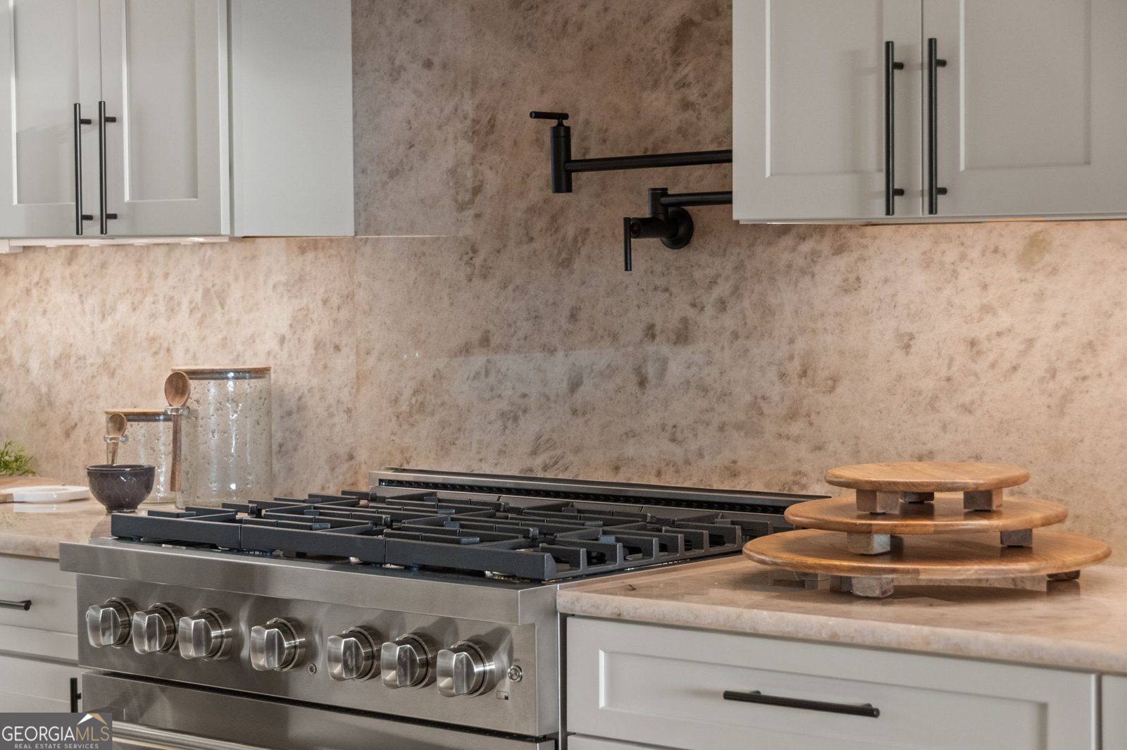 261 Big Valley Drive Morganton - 39