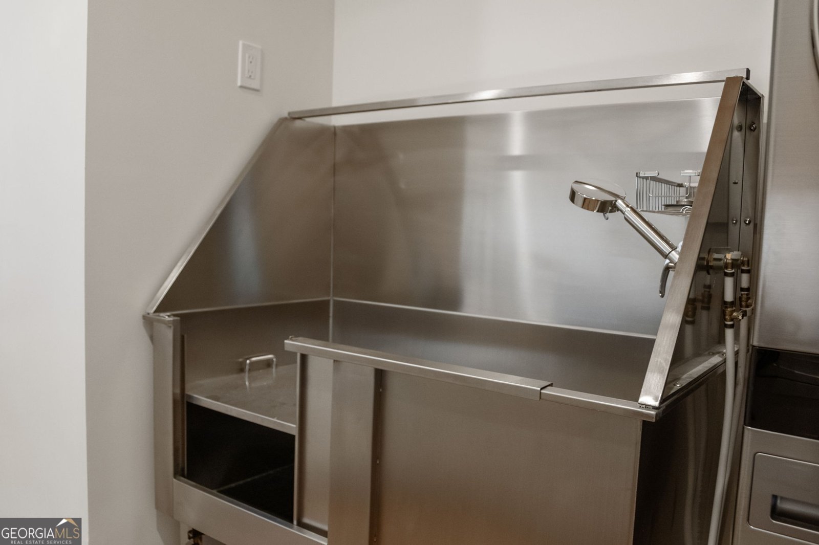 261 Big Valley Drive Morganton - 40