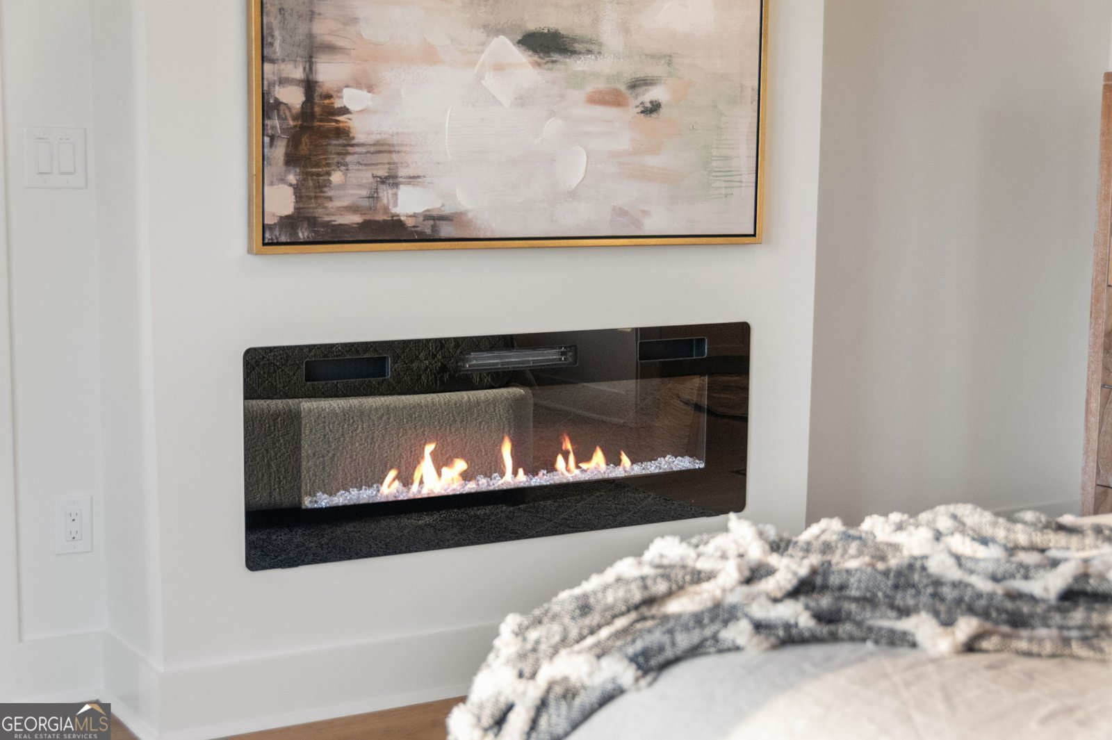 261 Big Valley Drive Morganton - 41