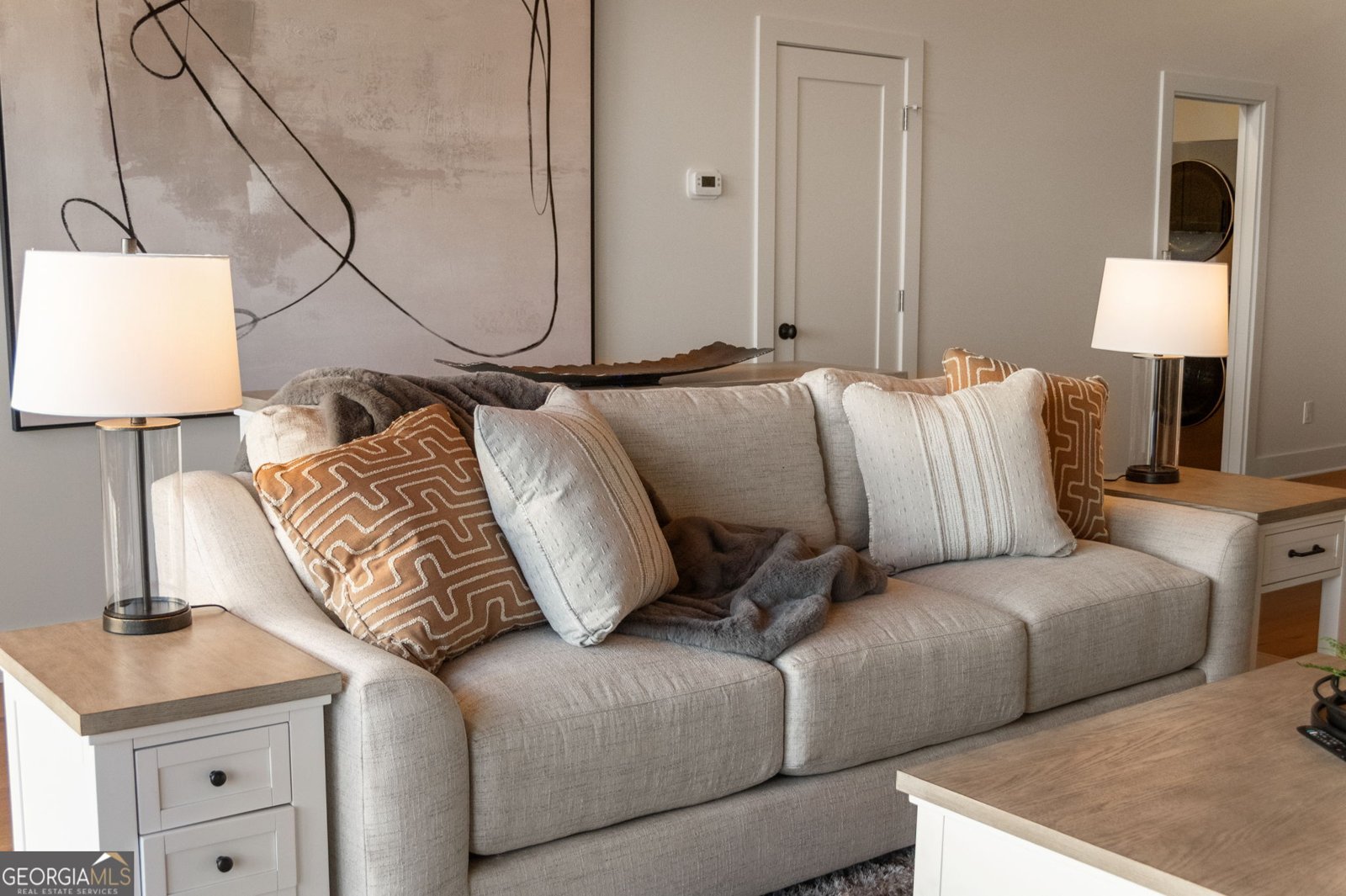 261 Big Valley Drive Morganton - 42