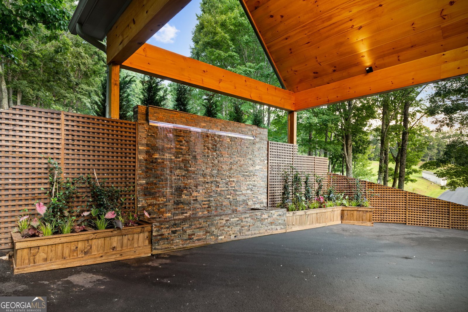 261 Big Valley Drive Morganton - 48