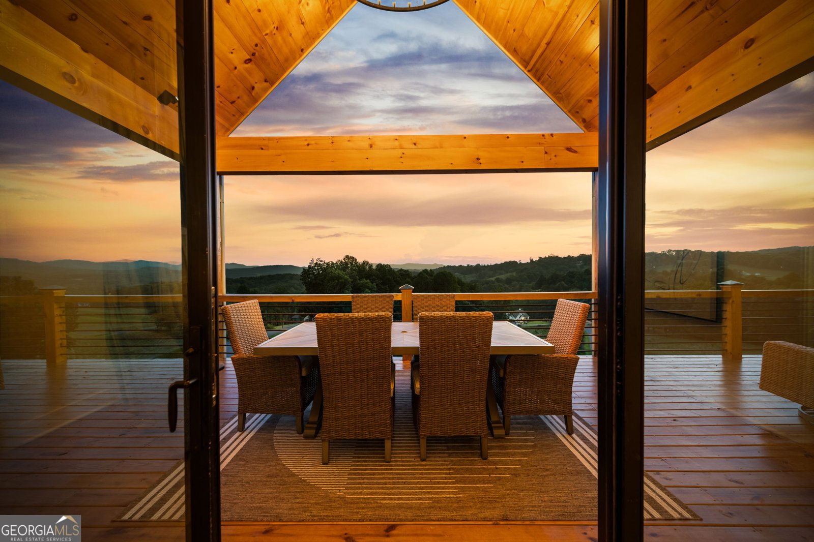 261 Big Valley Drive Morganton - 51