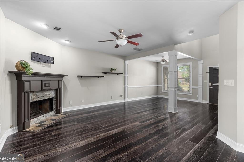 2905 The Terraces Way Dacula - 12