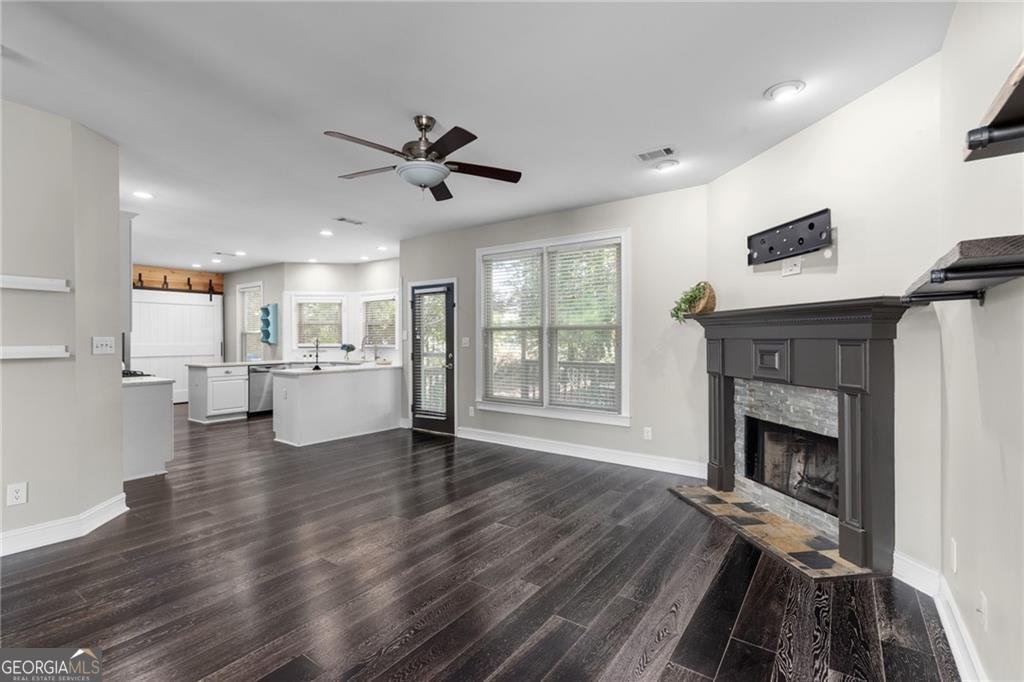 2905 The Terraces Way Dacula - 13