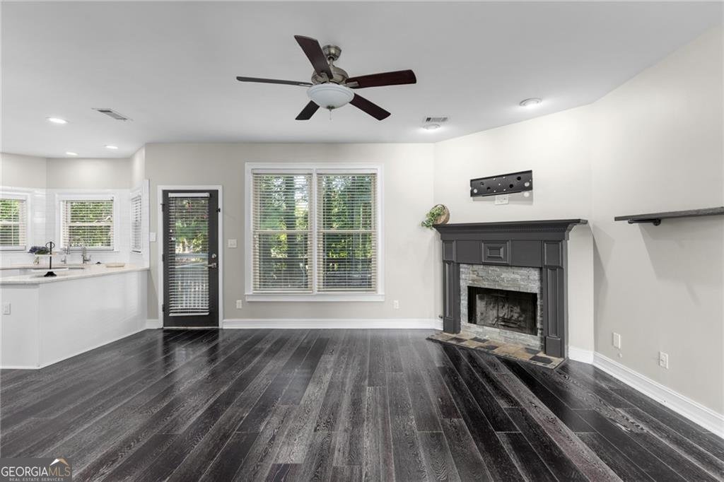 2905 The Terraces Way Dacula - 14