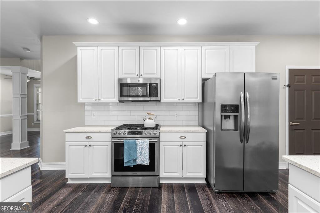 2905 The Terraces Way Dacula - 18