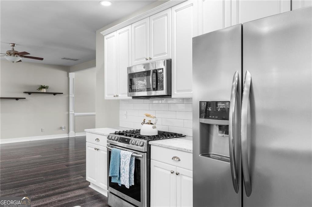 2905 The Terraces Way Dacula - 19