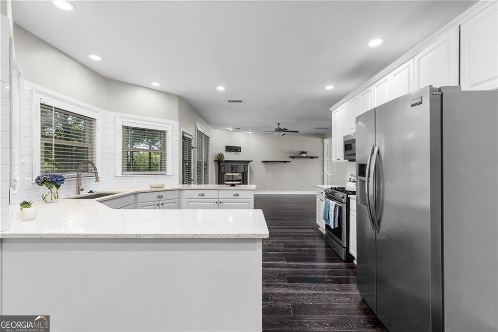 2905 The Terraces Way Dacula - 20