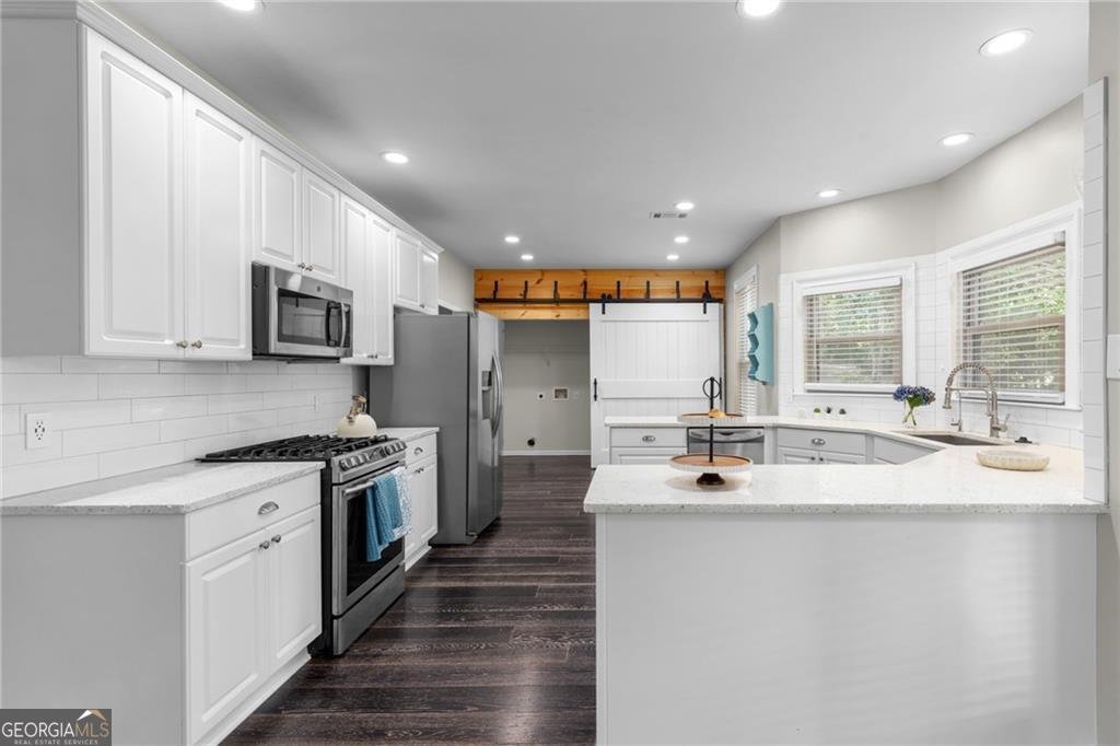 2905 The Terraces Way Dacula - 21