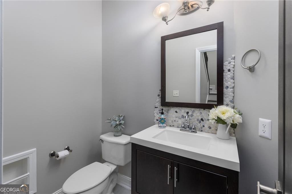 2905 The Terraces Way Dacula - 22