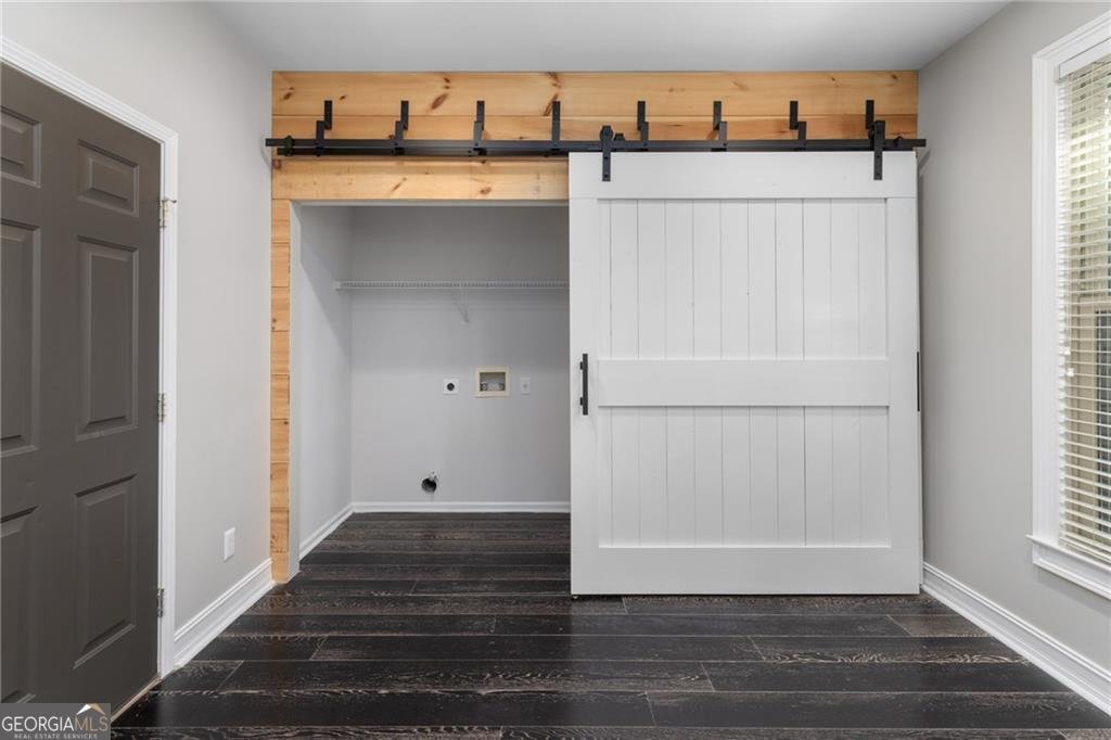 2905 The Terraces Way Dacula - 23