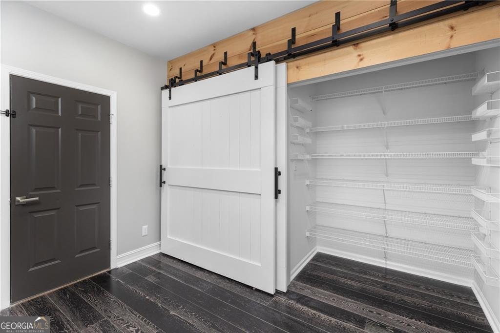 2905 The Terraces Way Dacula - 24