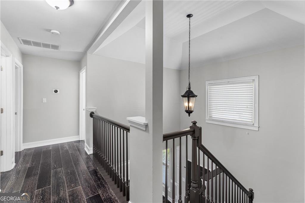 2905 The Terraces Way Dacula - 25