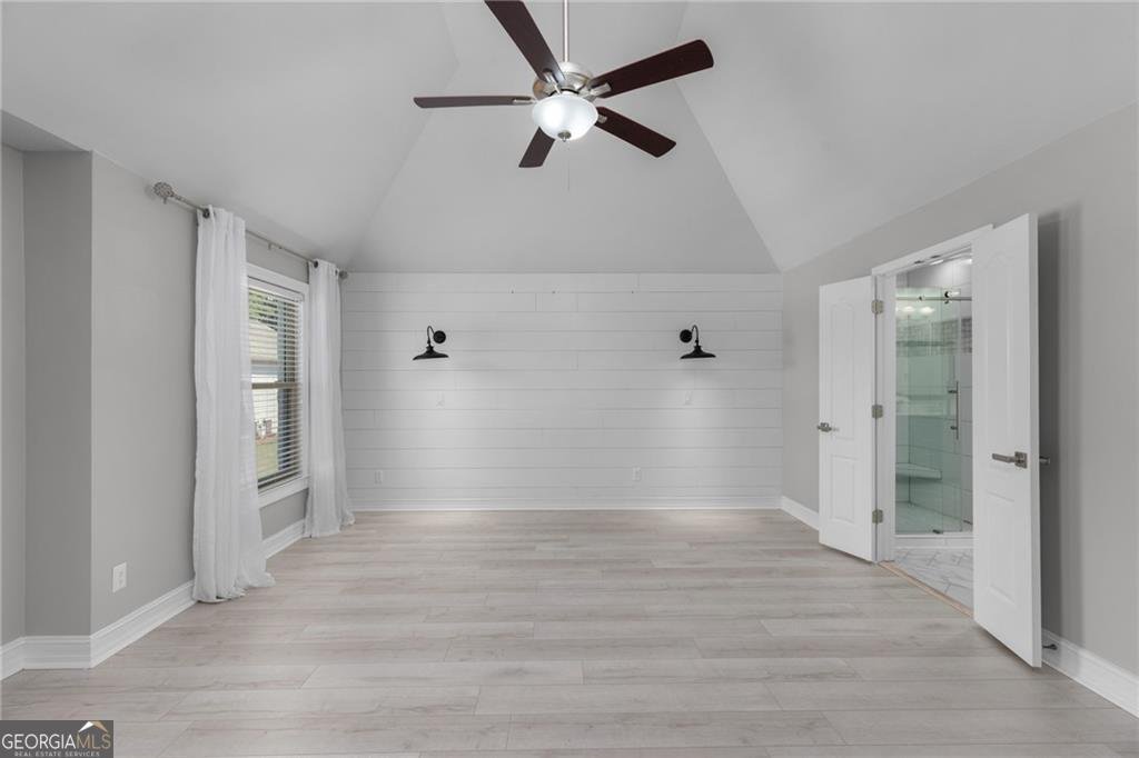 2905 The Terraces Way Dacula - 26